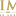 Favicon van kimshomeluxury.nl