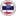 Favicon van kimskitchenzaltbommel.nl