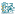 Favicon van kimsknuffelplace.nl