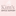 Favicon van kimssupport.nl