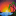Favicon van kimstattooparadise.nl