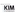 Favicon van kimsteenbergen.nl