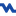 Favicon van kimster.nl