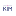 Favicon voor kimtenbokum.nl