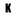 Favicon van kimvandermeulen.nl