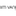 Favicon van kimvanedesign.com