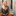 Favicon van kimvangentphotography.com