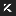 Favicon van kimvankempen.nl