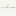 Favicon van kimvanvuuren.nl