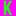 Favicon van kimverschoor.nl