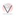 Favicon van kimvos.nl