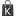 Favicon van kimwerner.nl