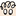 Favicon van kimwesterweel.com
