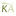 Favicon van kimya-asili.nl