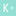 Favicon van kimyogatexel.nl