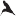 Favicon van kina.nl