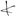 Favicon van kinantique.com