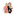 Favicon van kinaofashion.nl