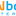 Favicon van kinboat.com