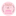 Favicon van kind-kind-candles.com