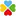 Favicon van kind-wijzer.nl