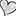 Favicon van kindbehartiger-zuidwestnederland.nl