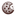 Favicon voor kindbites.nl