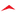 Favicon van kindbouwchemie.nl