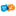 Favicon van kindcentradedrieslag.nl