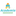 Favicon van kindcentrumacademia.nl