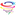 Favicon van kindcentrumarchimedes.nl