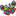 Favicon van kindcentrumbamboe.nl