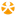 Favicon van kindcentrumdeparel.nl