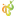 Favicon van kindcentrumdesprankel.nl