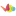 Favicon van kindcentrumdevlinder.nl