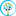 Favicon van kindcentrumhetpark.nl