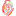 Favicon van kindcentrumkornalijn.nl