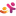Favicon van kindcentrumnunspeet.nl