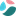 Favicon voor kindencoludens.nl