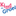 Favicon van kindengroei.nl