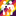 Favicon van kindenmeer.nl