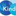 Favicon van kindenmotoriek.nl