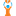 Favicon van kindenscheidingapeldoorn.nl