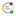 Favicon van kindenzorgzwolle.nl