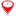 Favicon van kinder-gps.nl