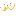 Favicon van kinder-kabinet.nl