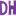 Favicon van kinderadhdcentrum.nl