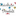 Favicon van kinderatelierdoedels.nl