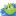 Favicon van kinderatelierjuffertjes.nl