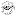 Favicon van kinderboekwinkeldetoverlantaarn.nl